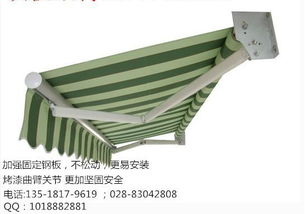 成都活動(dòng)推拉篷 從大排檔到高端活動(dòng)的多功能遮雨遮陽解決方案